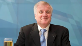 Union debattiert über Volksabstimmungen 