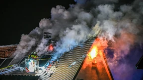 So groß ist der Preisschock in der Hausversicherung