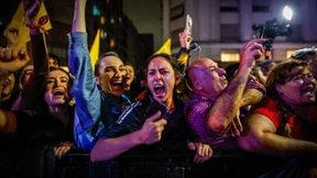 Freihandelsabkommen: Mercosur will Abschluss vor der Stichwahl in Argentinien