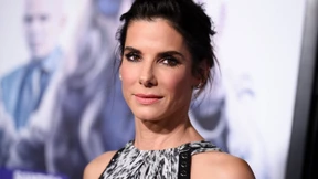 Sandra Bullock spendet eine Million Dollar für „Harvey“-Hilfe
