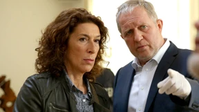 Wie gefährlich ist Autoerotik?