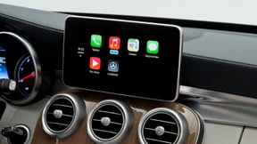 Die Software der Welt