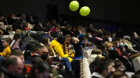 An der Grenze des Möglichen