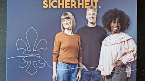 Wiesbaden als Arbeitgeberin nicht attraktiv genug