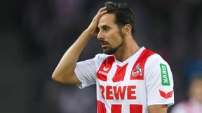 Die verhexte Lage des 1. FC Köln