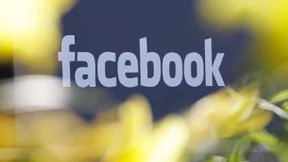 Wer erbt mein Facebookprofil?