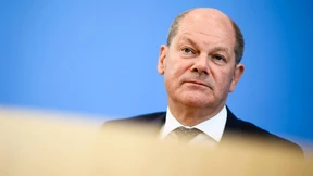 Auch Olaf Scholz will die Vermögenssteuer