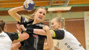 BVB fühlt sich um Meistertitel gebracht