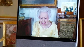 Queen wird nicht an UN-Klimakonferenz teilnehmen