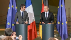 „Eine Geste, die uns viel bedeutet“