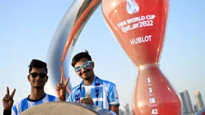 Fan-Vertreter sieht „große Unsicherheiten“