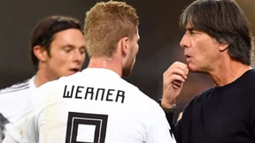 „Wir stehen unter Beobachtung“