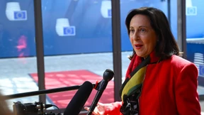 „Eine Schande für die gesamte Menschheit“