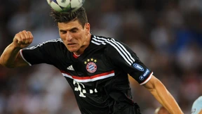 München im Millionenspiel