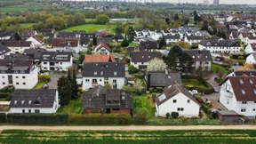 Höhere Preise, Zinsen und Kosten – was das für den Hauskauf bedeutet