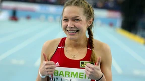 Weltklasse-Zeiten in Zeulenroda 