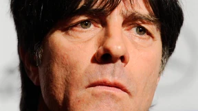 Plötzlich Krisenregion