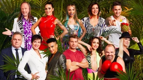 Das große Geschäft mit dem Dschungelcamp