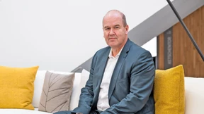 Autoversicherer HUK-Coburg übernimmt Mehrheit an Werkstattkette Pitstop