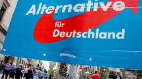 Fragida-Organisator Brill verlässt AfD 