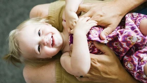 Mehr Geld für Eltern von Frühchen