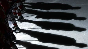 Kooperation gegen sexuelle Übergriffe 