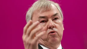 Beamtenbund droht mit Streiks in Kitas und Straßenbahnen