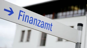 Konzerne müssen Gewinn für jedes EU-Land veröffentlichen