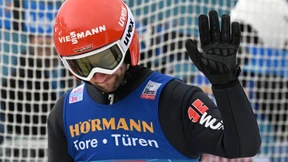 „Ich habe meinen Traum gelebt“