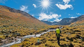 Wie definiert man sauberen Strom?