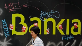 Kauder: Spanien wird EFSF in Anspruch nehmen