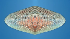 Frühjahr der Künste in Aschaffenburg