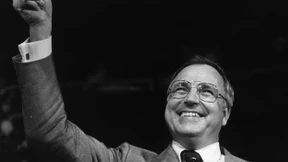 Im Wartesaal der Unwiderstehlichen 