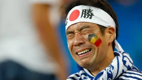 „Ein Moment hat uns gekillt“