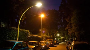 „Ohne neue Netze wird es nicht funktionieren“  