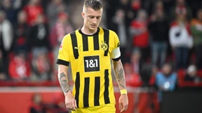 „Ein großer Traum ist geplatzt“