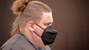 Hass gegen „Drachenlord“ geht weiter