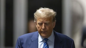 Berufungsgericht stoppt Trumps Zollpolitik