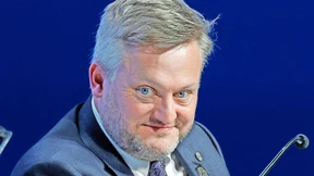 BP verspricht weniger Kohlenstoff und mehr Gewinn