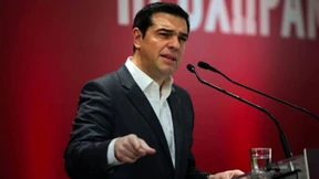 „Griechenland kann noch mehr sparen“ 