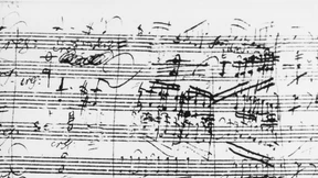 Der Höhepunkt der europäischen Apokalypse