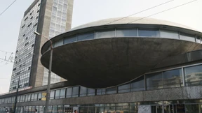 Putins Spiel mit dem Sowjeterbe