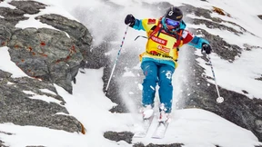 „Wir dachten, wir wären unverwundbar, unsterblich“