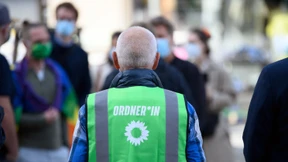 Was ist gerechte Sprache?