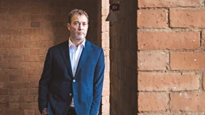 Bei der „Washington Post“ ist Feuer unterm Dach