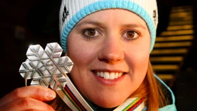 „Es war eine Zitterpartie“