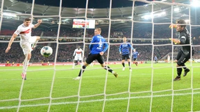 „Wir könnten das nicht alleine tragen“