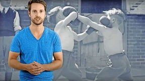 Bei „MrWissen2Go“ werden englische Stallburschen zu Hitlerjungen