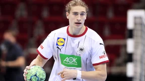 Handball-Talent verpasst EM wegen fehlender Impfung
