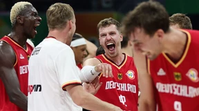 Erfolg made in Germany